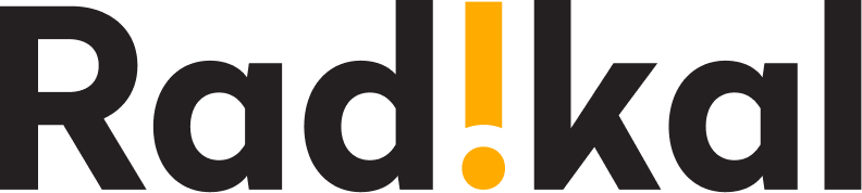 Radikal
